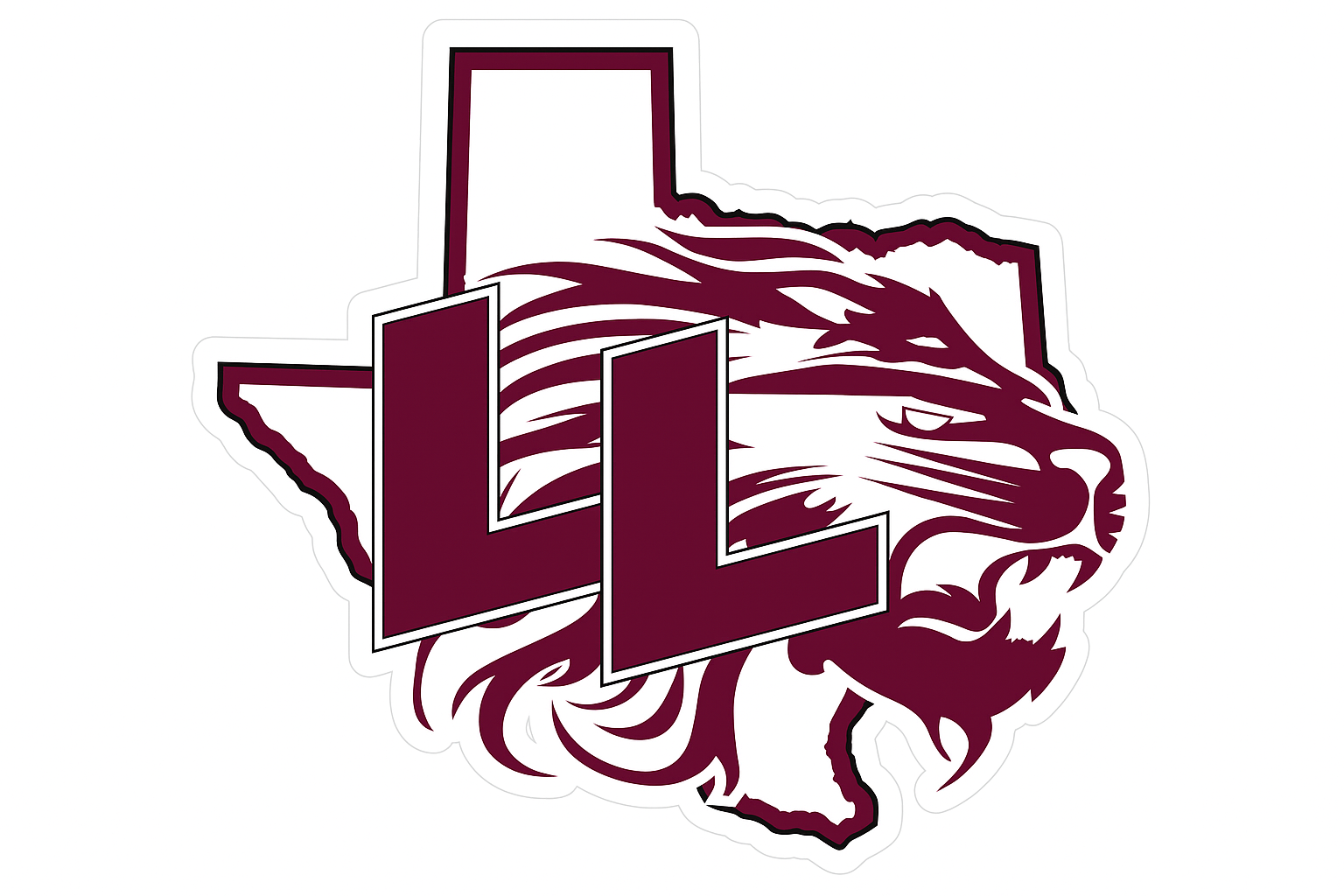 District Logo