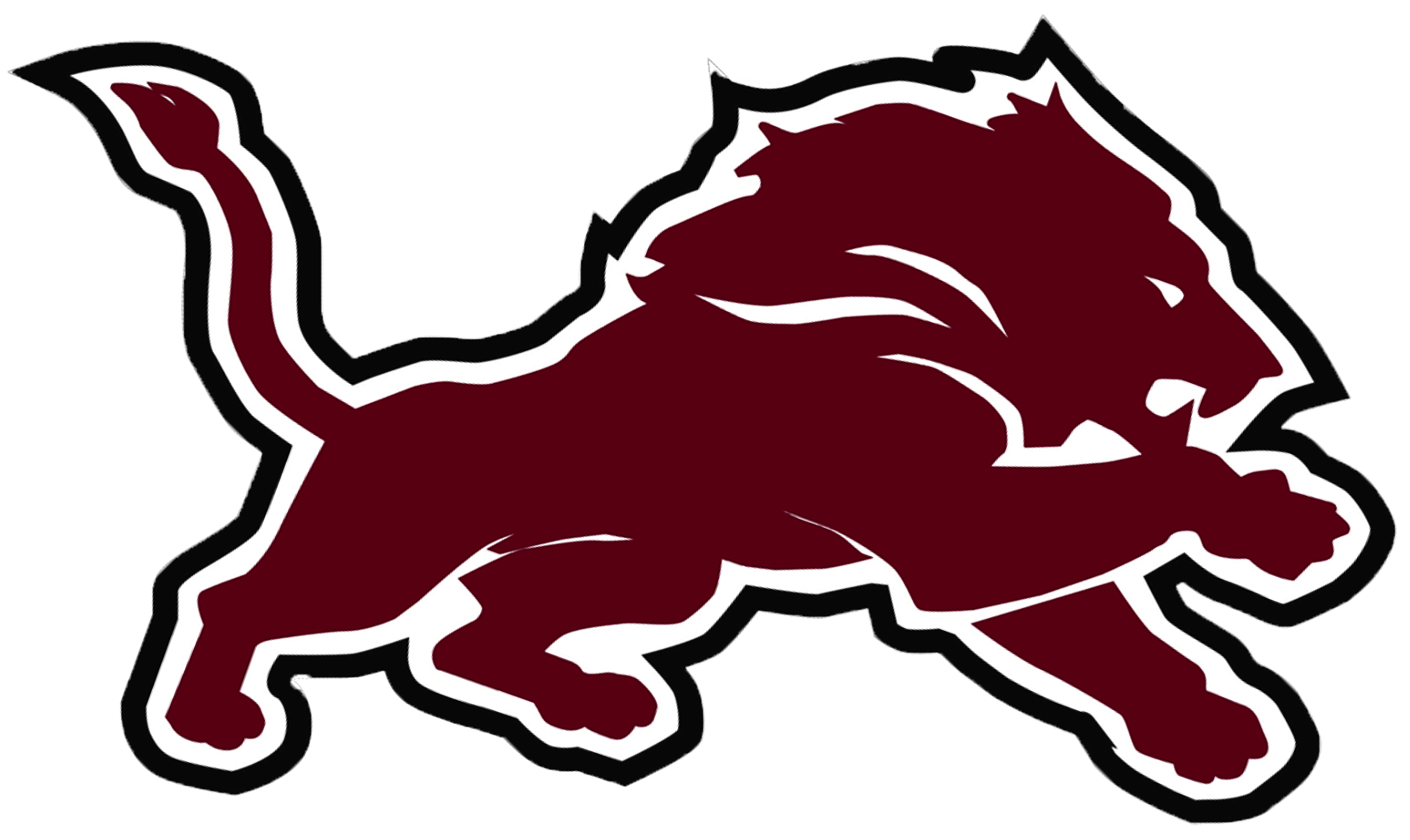 District Logo