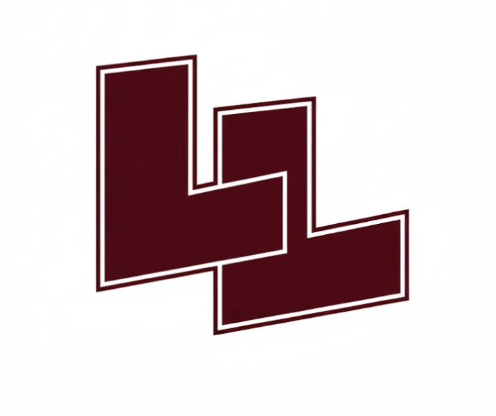 Lockhart Junior High